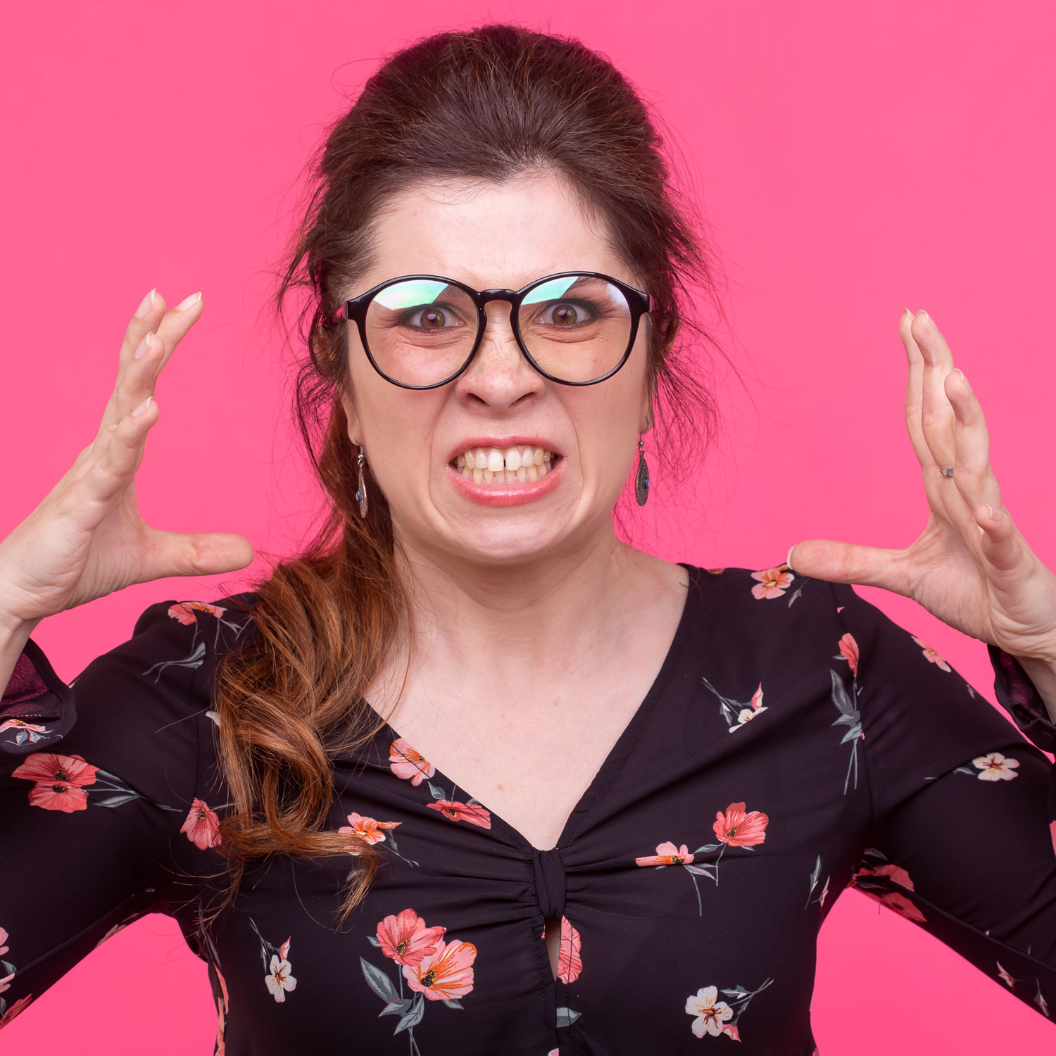 emotions-and-people-concept-woman-in-glasses-loo-2022-01-27-18-39-15-utc.jpg